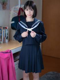 主演5