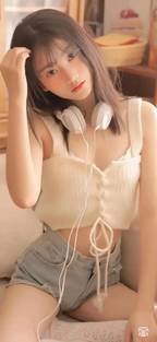 主演1