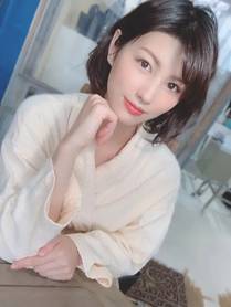 妥瑞氏与我海报