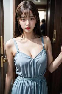 热门剧集上线
