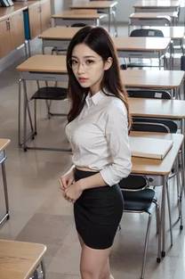主演6
